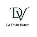 La divin beauté