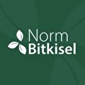 Norm bitkisel ürünler pazarlamama