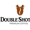 Double Shot 47