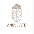 ANİA CAFE