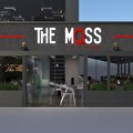 THE MQSS CAFE