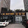 Bi Motors