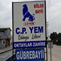 Oktaylar Zahire