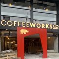 Coffe Works Co