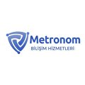 Metronom Araştırma Şirketi