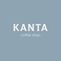 KANTA Coffee Shop