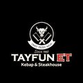 Tayfun ET Kebap&Steakhouse