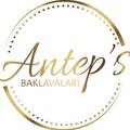 ANTEP'S BAKLAVALARI
