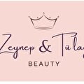 zeynep&tülay beauty