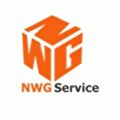 NWG