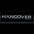 Hangover Group