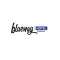Blueway Hotel Residence