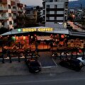 Boost Coffee Company