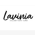 Lavinia Waffle & Chocolate