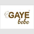 GAYE BEBE