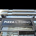 pizza il forno