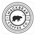 Mackbear coffee co. Ordu