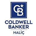 Coldwell Banker Haliç