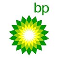 DRN Akaryakıt LTD ŞTİ. (BP Petrolleri)