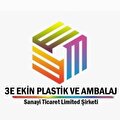 3E Ekin Plastik ve Ambalaj San.Tic.Ltd.Şti.