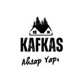 kafkas ahşap yapı