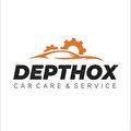 Depthox Servis
