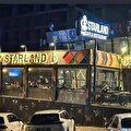 Starland Cafe Restaurant