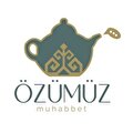 Özümüz Muahbbet