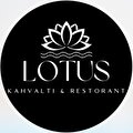 Lotus kahvaltı ve restoran işletmeleri san tic ltd şti
