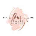 Four Beauty Studio