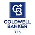 Coldwell Banker Yes