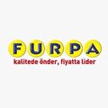 Furpa Market