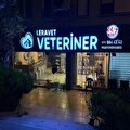 LERAVET VETERİNER KLİNİĞİ