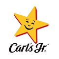 CARLS JR