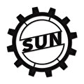 Sun Hafriyat Nakliyat İnşaat Madencilik San ve Tic Ltd Sti