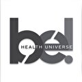 be health universe