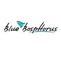 Bluebosphorus Tours- Etourgood