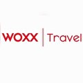 Woxx Group
