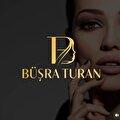 büşra turan beauty center
