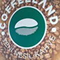 COFFEE LAND