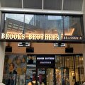 Brooks Brothers Brasserie