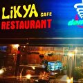 Çıralı Likya Cafe&Restaurant