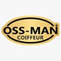 Oss-man-woman-coiffeur