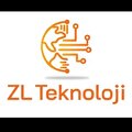 ZL TEKNOLOJİ