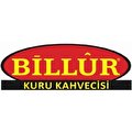 Billur Kuru Kahvecisi Ankara