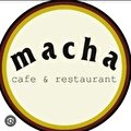 Macha cafe&bar
