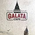 Kötekli Galata Cafe