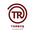 Tarbuş Restaurant