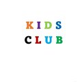 Croco's Kids Club