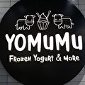 Yomumu Frozen Yogurt